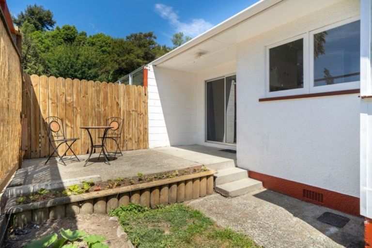 Photo of property in 2/78 Murphy Street, Toi Toi, Nelson, 7010