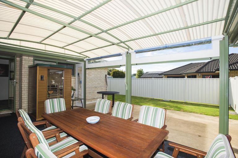 Photo of property in 26 Pohutukawa Grove, Lytton West, Gisborne, 4010