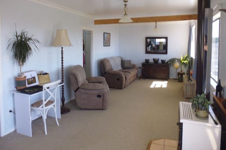 Photo of property in 78 Pakeha Street, Matata, Whakatane, 3194