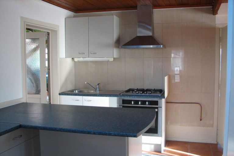 Photo of property in 40-42 Wairere Road, Belmont, Lower Hutt, 5010