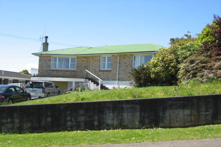 Photo of property in 470 Picquet Hill Road, Te Awamutu, 3800