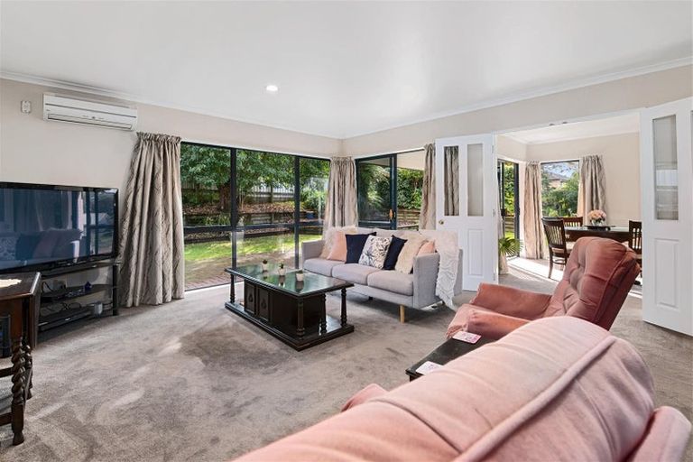 Photo of property in 7 Foley Drive, Springfield, Rotorua, 3015