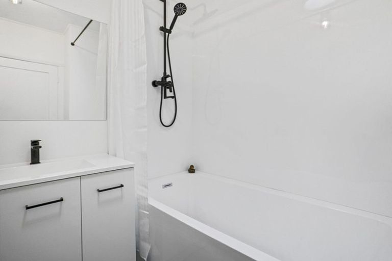 Photo of property in 14 Walshs Road, Allenton, Ashburton, 7700