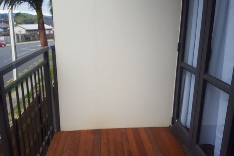 Photo of property in 346 Oceanbeach Road, Mount Maunganui, 3116