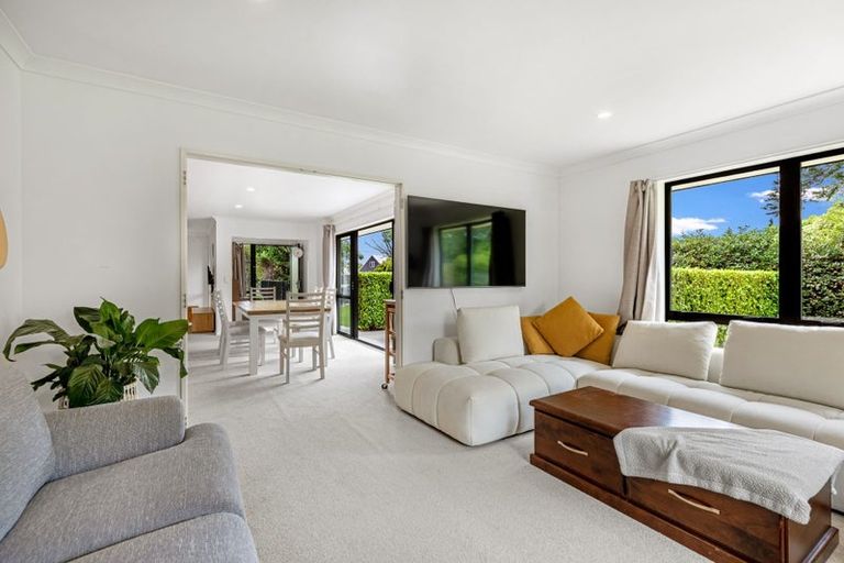 Photo of property in 25 Brookside Road, Rolleston, 7614