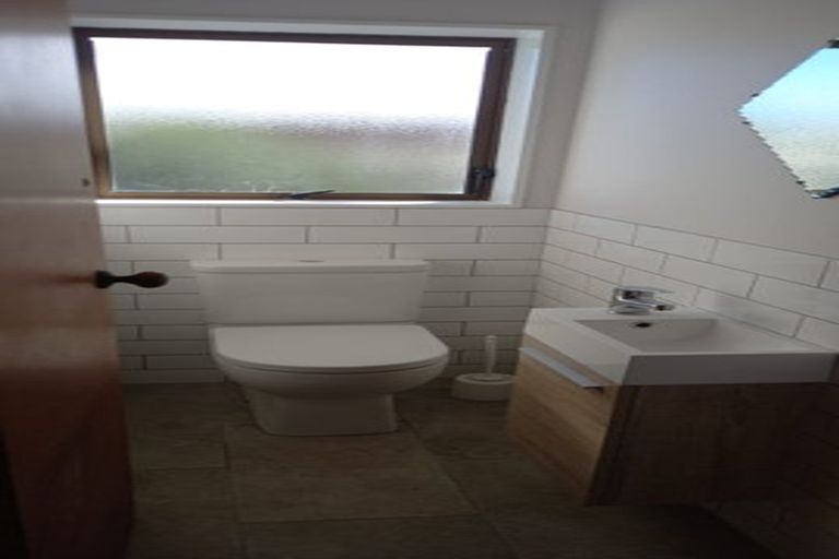 Photo of property in 455 Marine Parade, Napier South, Napier, 4110