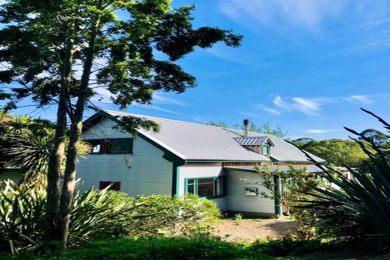 Photo of property in 22 Tenby Street, Moeraki, Palmerston, 9482