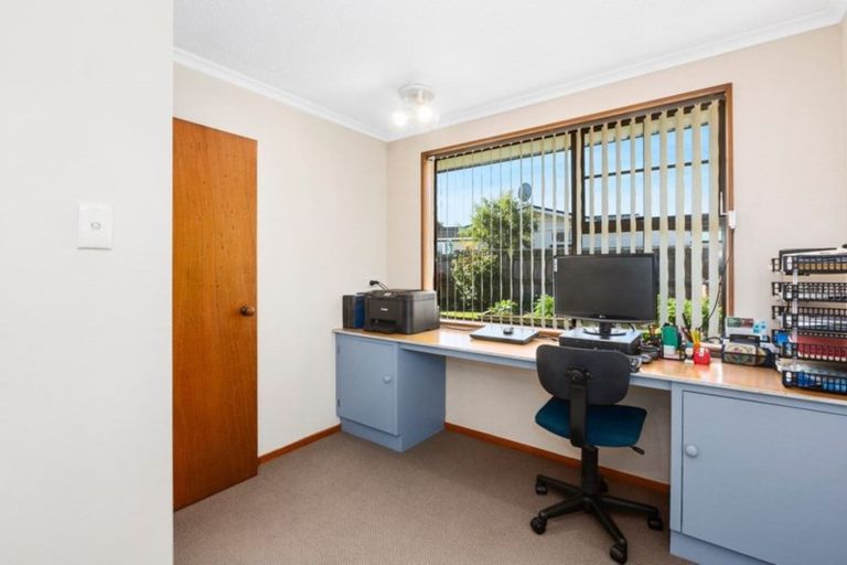 Photo of property in 4 Elmwood Drive, Mosgiel, 9024