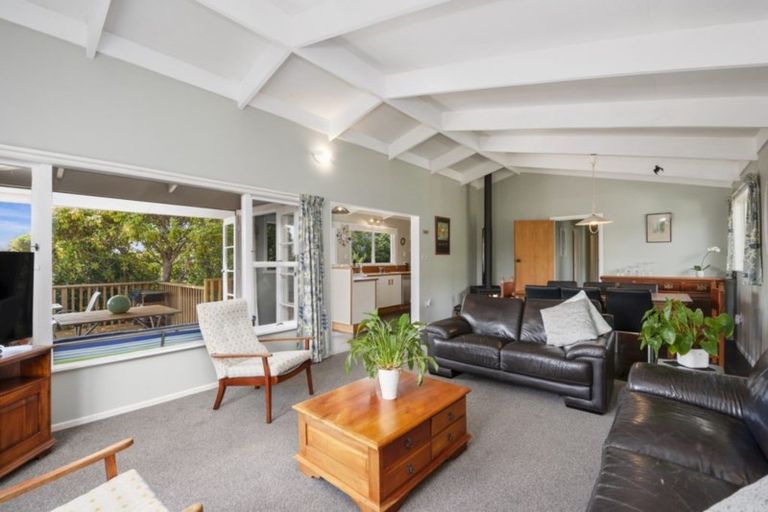 Photo of property in 33 Pihanga Road, Kuratau, Turangi, 3381