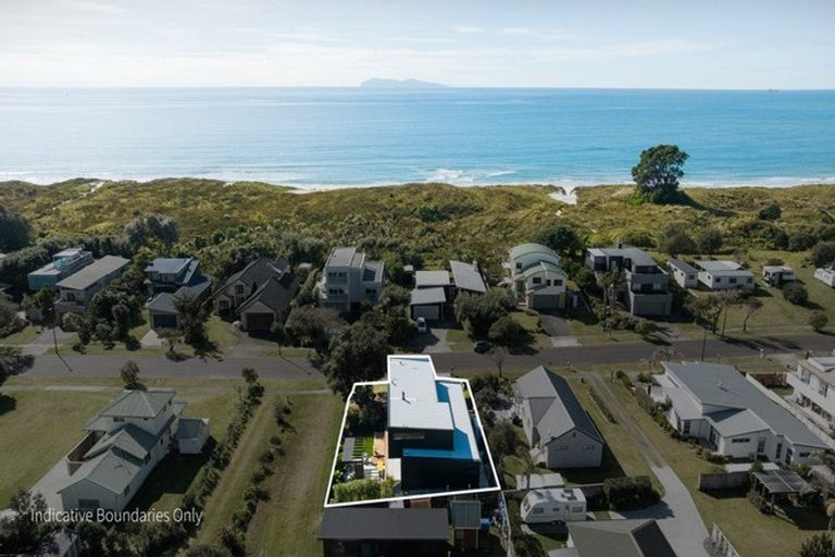 Photo of property in 38 Bowentown Boulevard, Bowentown, Katikati, 3177