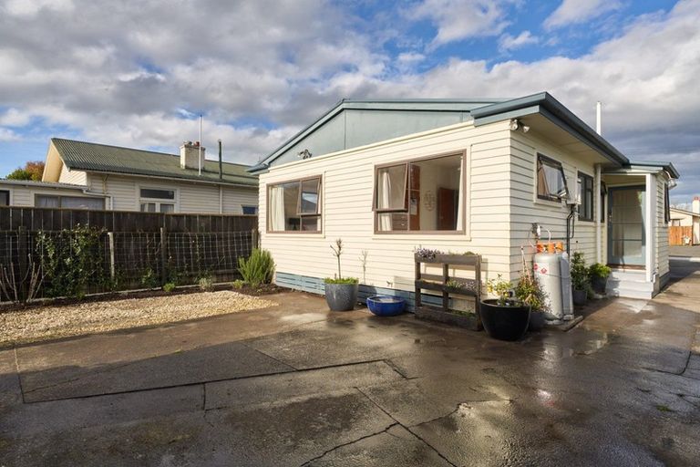 Photo of property in 504 Terrace Road, Parkvale, Hastings, 4122