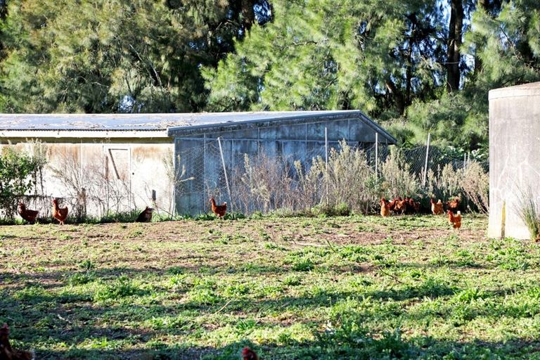 Photo of property in 180d Mill Road, Bombay, 2675