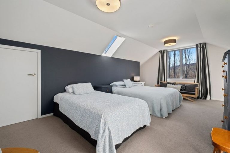 Photo of property in 23 The Dunes, Cromwell, 9310