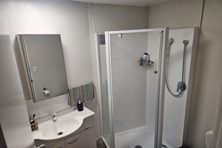 Photo of property in 25/169 Fitzgerald Avenue, Christchurch Central, Christchurch, 8011