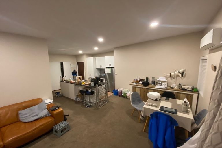 Photo of property in 111/7 Kelvin Hart Drive, East Tamaki, Auckland, 2013