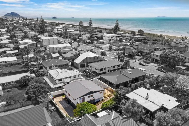 Photo of property in 310b Oceanbeach Road, Mount Maunganui, 3116