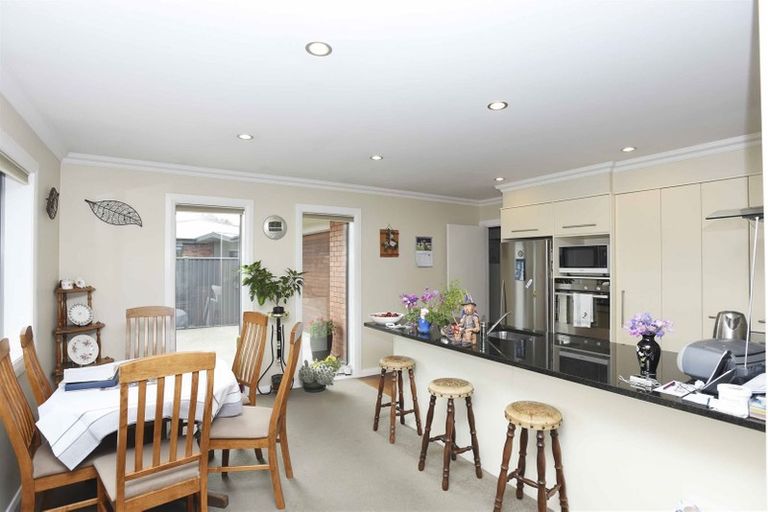 Photo of property in 189a Bourke Street, Windsor, Invercargill, 9810