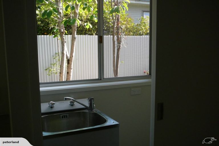 Photo of property in 12 Keirunga Road, Havelock North, 4130