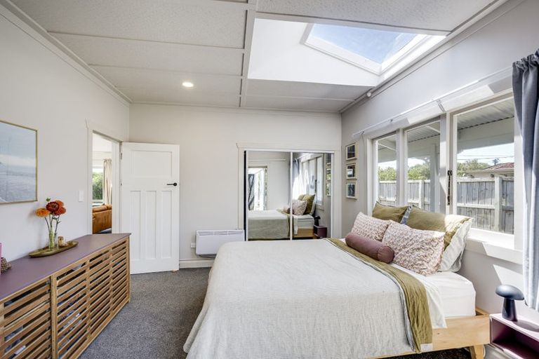 Photo of property in 23 Petane Road, Bay View, Napier, 4104