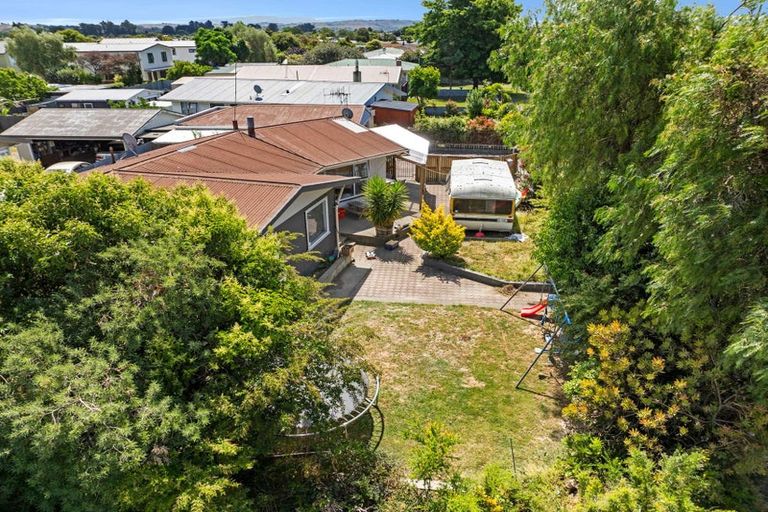 Photo of property in 77 Wycliffe Street, Onekawa, Napier, 4110