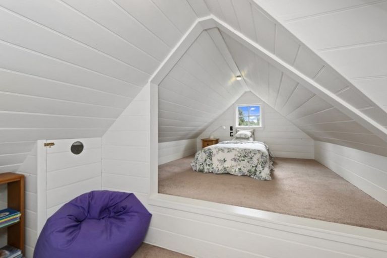 Photo of property in 15 Allandale Lane, Allandale, Lyttelton, 8971