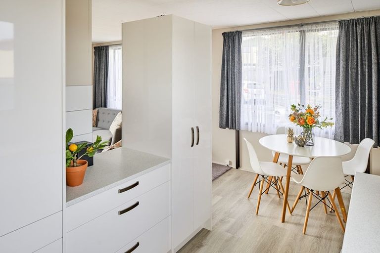 Photo of property in 20c Awatea Street, Ranui, Porirua, 5024