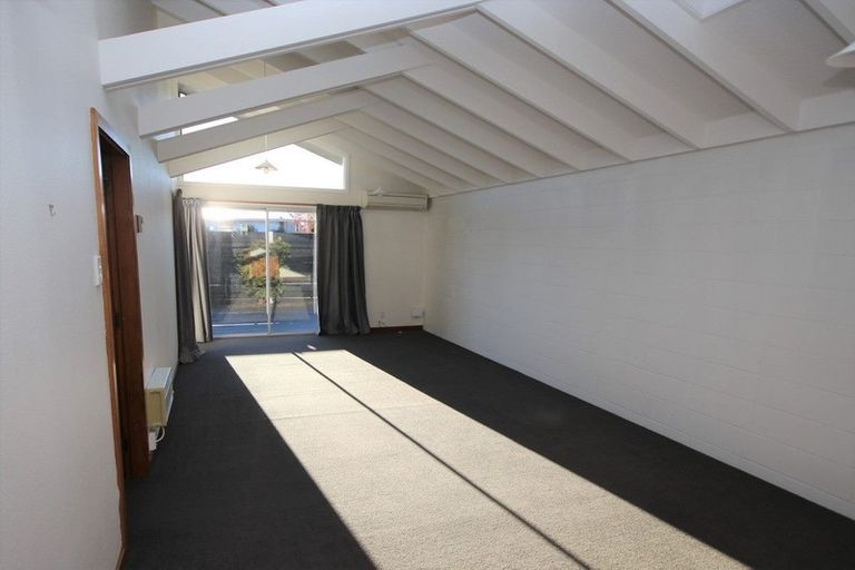Photo of property in 73 Havelock Street, Ashburton, 7700