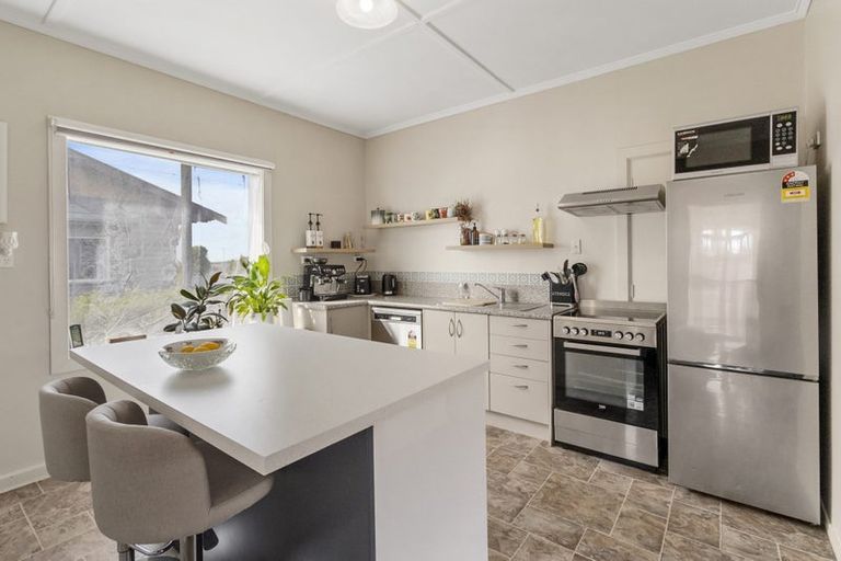 Photo of property in 12 Brenda Street, Kensington, Timaru, 7910