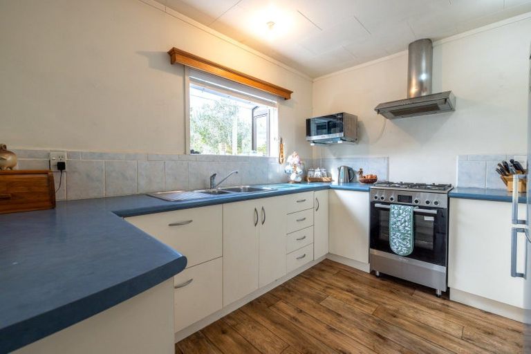 Photo of property in 94 Ostend Road, Ostend, Waiheke Island, 1081