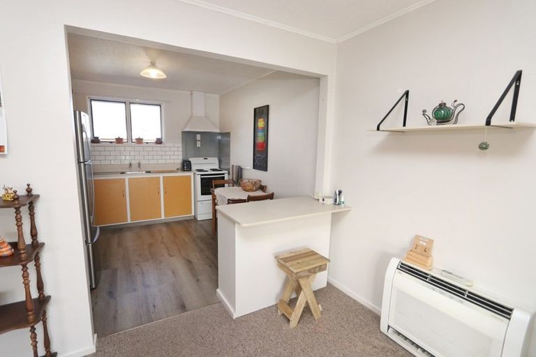 Photo of property in 2/52 Grey Street, Ashburton, 7700