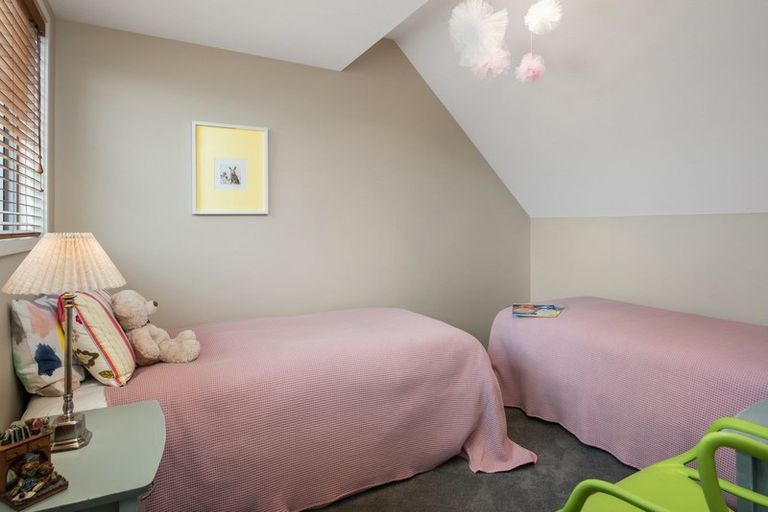 Photo of property in 5 Stamford Lane, Springlands, Blenheim, 7201