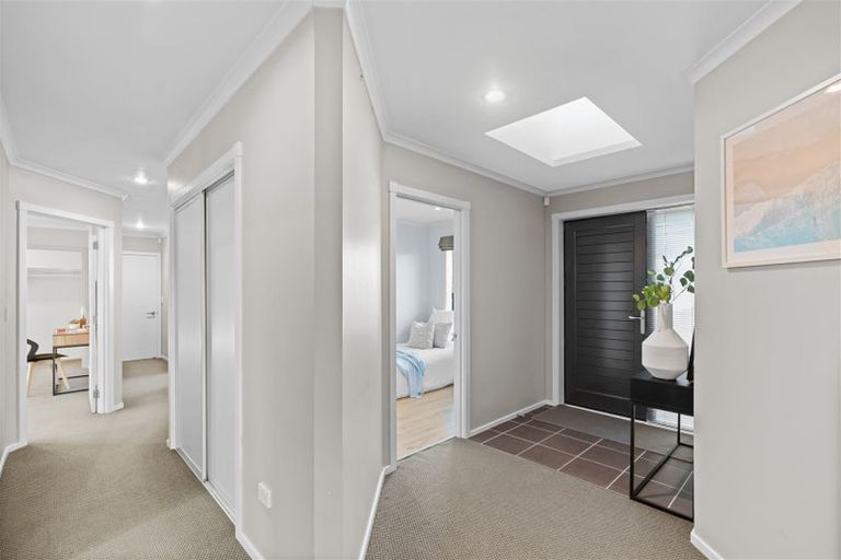 Photo of property in 760 Main North Road, Belfast, Christchurch, 8051