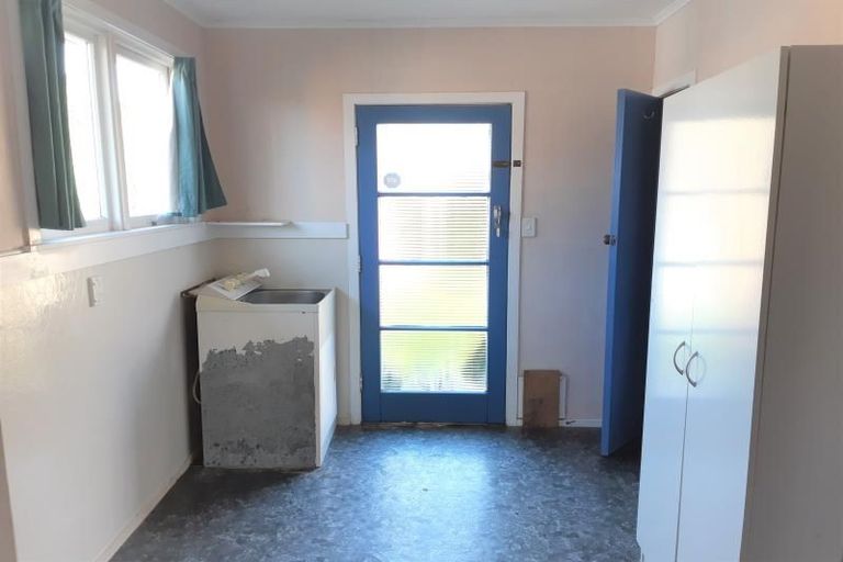 Photo of property in 57 Market Street, Pokeno, 2402