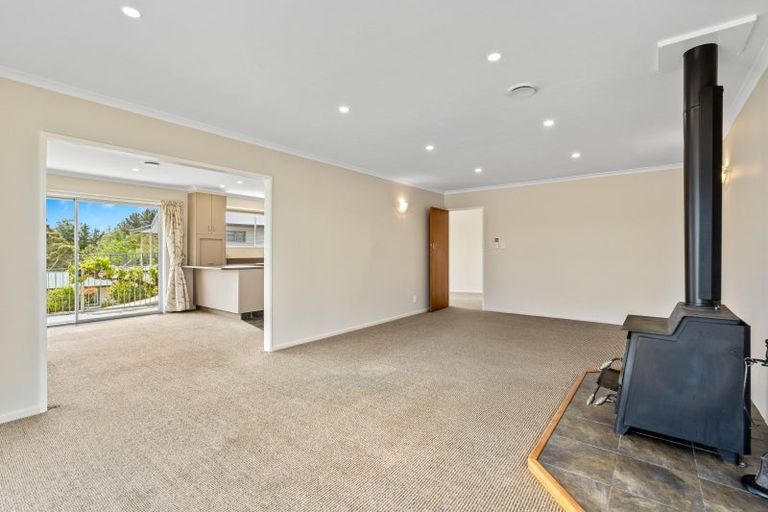 Photo of property in 10 Kilgour Street, Waihola, Milton, 9073