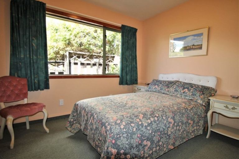 Photo of property in 26 Fastnet Street, Alexandra, 9320