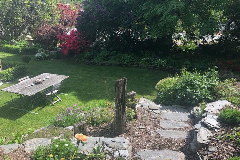 Photo of property in 62 Manse Road, Arrowtown, 9302