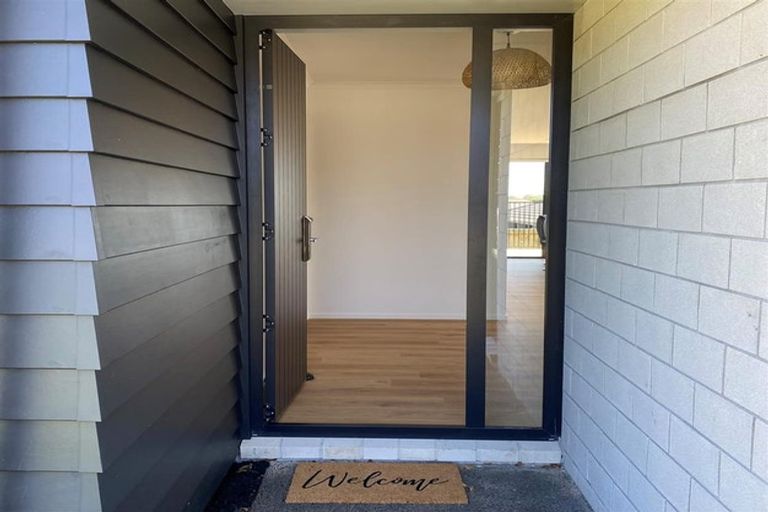 Photo of property in 3 Werewere Street, Morrinsville, 3300