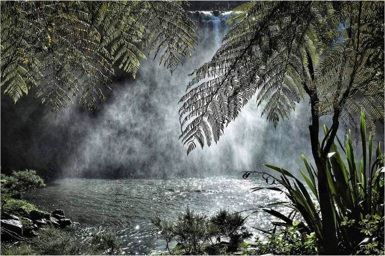 Photo of property in 15 Karaka Drive, Kerikeri, 0230