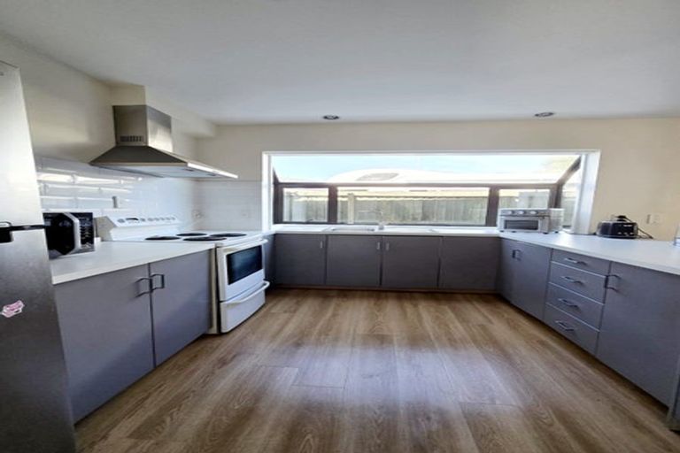 Photo of property in 7/126 Idris Road, Strowan, Christchurch, 8052