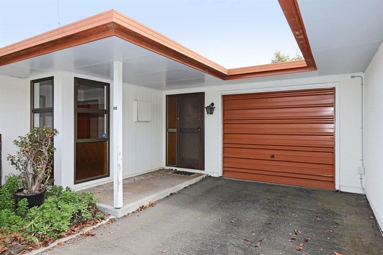 Photo of property in 812 Queen Street West, Saint Leonards, Hastings, 4120