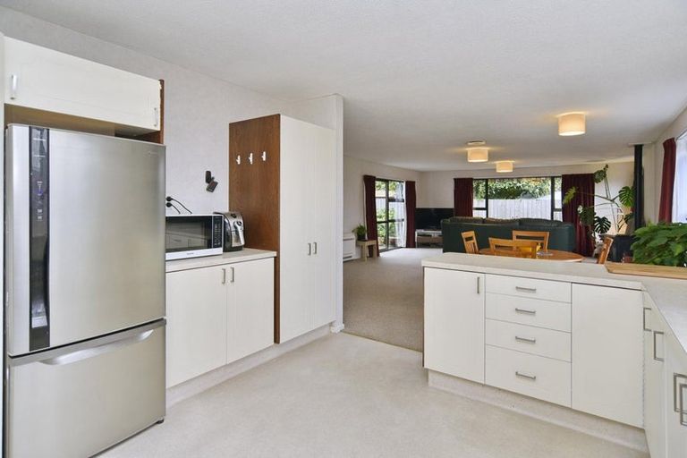 Photo of property in 88 Rangiora Woodend Road, Woodend, 7610