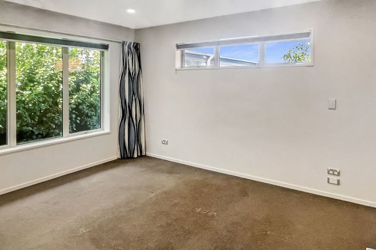 Photo of property in 4 Blaenavon Place, Halswell, Christchurch, 8025