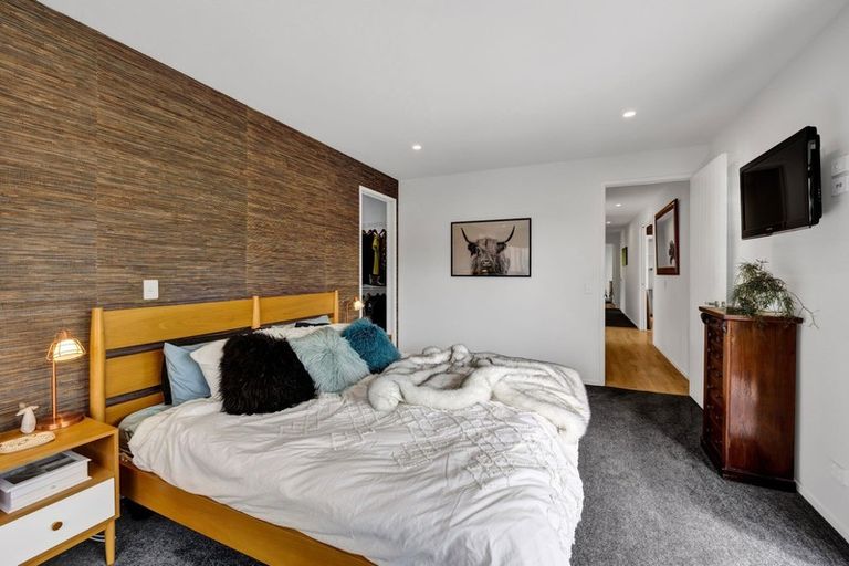 Photo of property in 511 Plymouth Road, Koru, New Plymouth, 4374