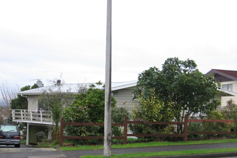 Photo of property in 10 Tawa Street, Lansdowne, Masterton, 5810