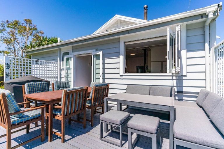 Photo of property in 66 Gordon Street, Dargaville, 0310