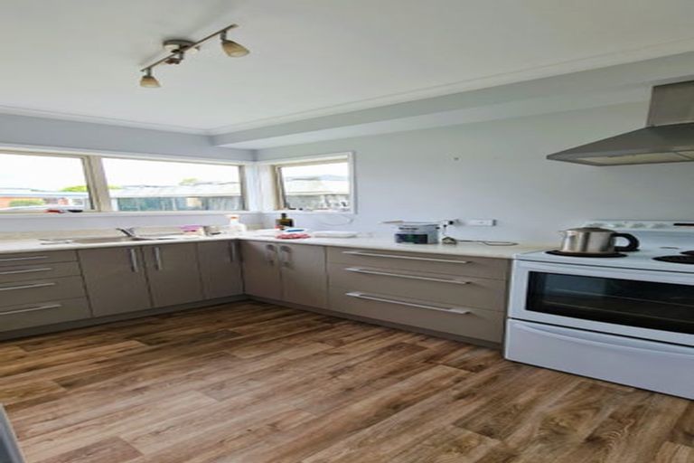 Photo of property in 41 Bowen Street, Cambridge, 3434