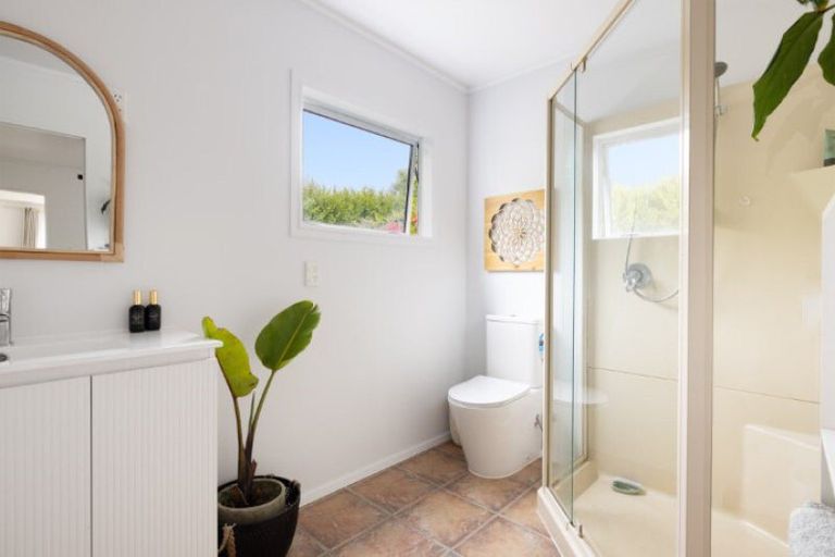 Photo of property in 96 Burd Road, Oropi, Tauranga, 3173