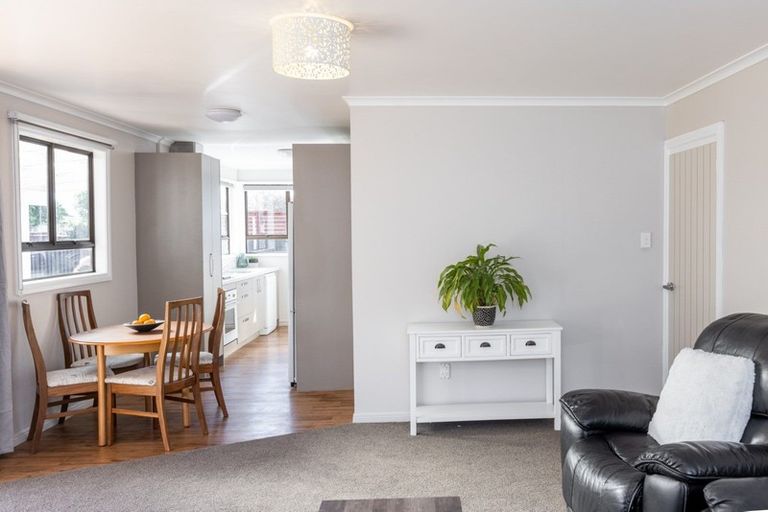 Photo of property in 511 Pepper Street, Saint Leonards, Hastings, 4120