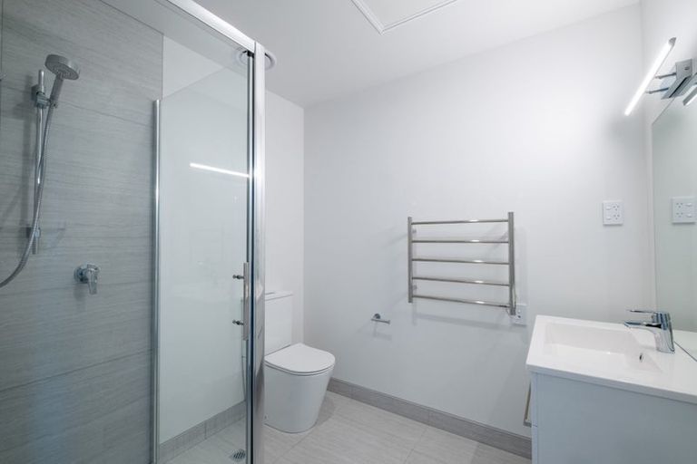 Photo of property in 112 Te Puketoka Lane, Mangere, Auckland, 2022