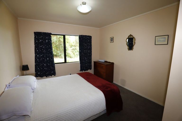 Photo of property in 6 Asher Avenue, Motuoapa, Turangi, 3382